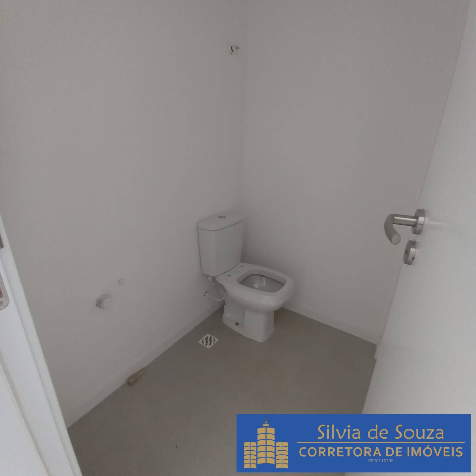 Apartamento à venda com 2 quartos, 71m² - Foto 11