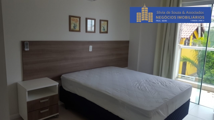 Apartamento para alugar com 2 quartos, 70m² - Foto 5