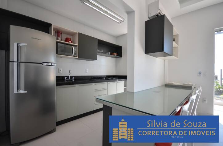 Apartamento para lancamento com 2 quartos, 80m² - Foto 5