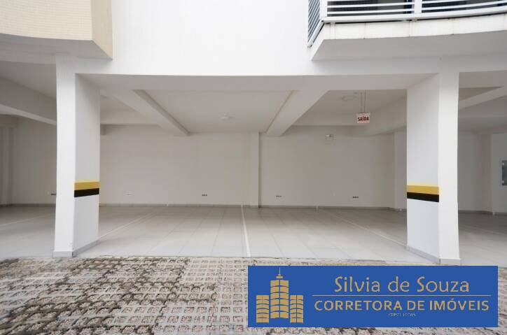 Apartamento para lancamento com 2 quartos, 80m² - Foto 16