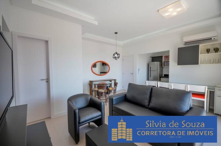 Apartamento para lancamento com 2 quartos, 80m² - Foto 9