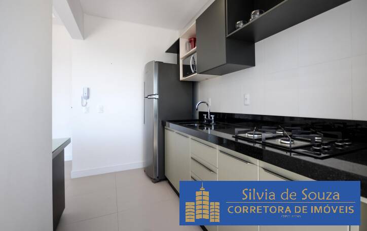 Apartamento para lancamento com 2 quartos, 80m² - Foto 6