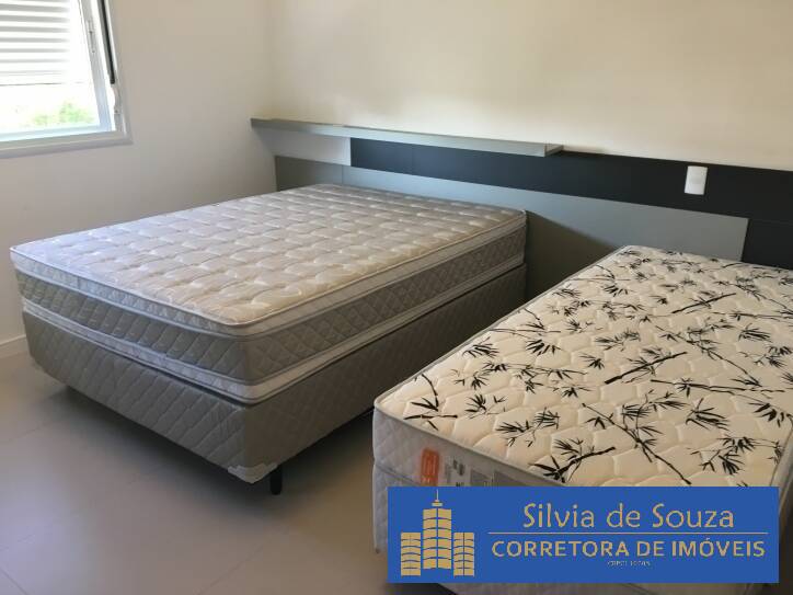 Apartamento para lancamento com 2 quartos, 80m² - Foto 13