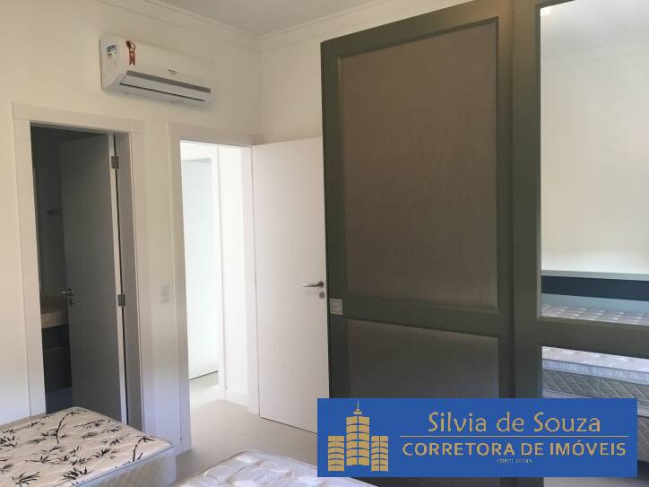 Apartamento para lancamento com 2 quartos, 80m² - Foto 14