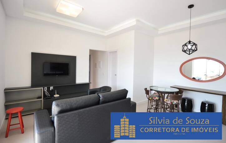 Apartamento para lancamento com 2 quartos, 80m² - Foto 10