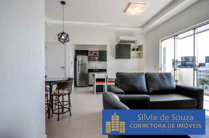 Apartamento para lancamento com 2 quartos, 80m² - Foto 8