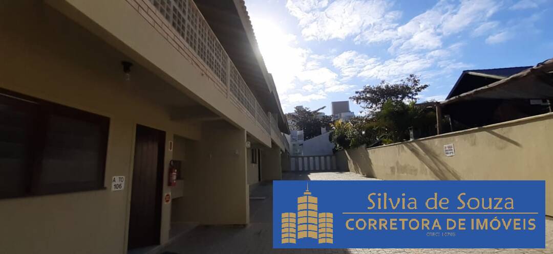 Apartamento para alugar com 2 quartos, 68m² - Foto 16