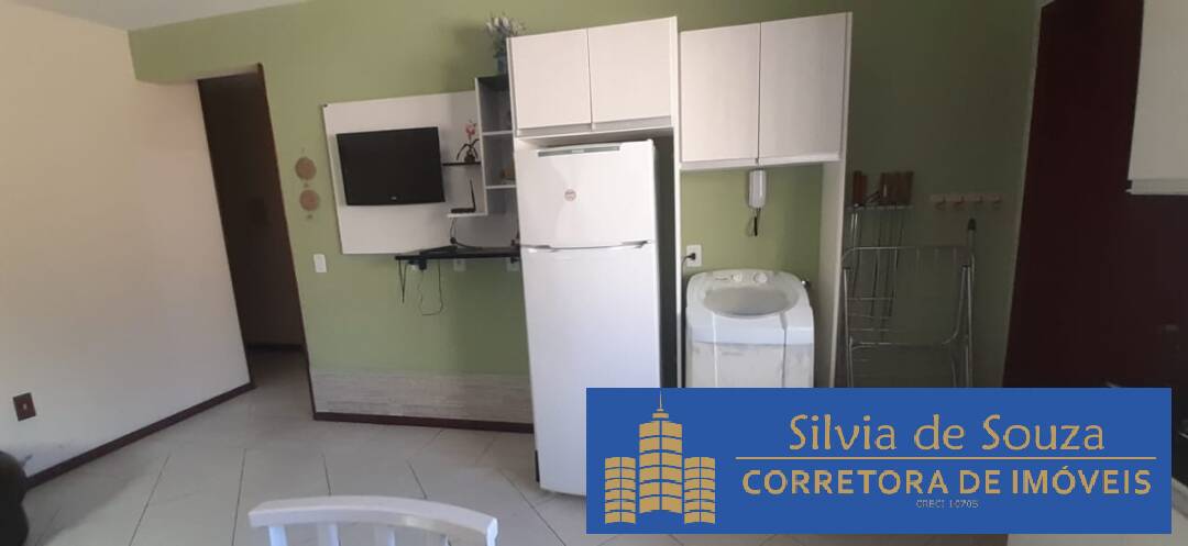 Apartamento para alugar com 2 quartos, 68m² - Foto 8