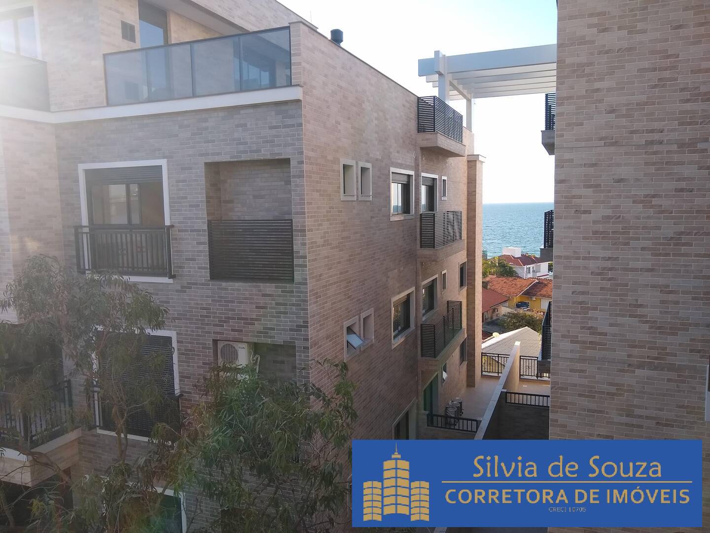 Apartamento à venda com 3 quartos, 221m² - Foto 8