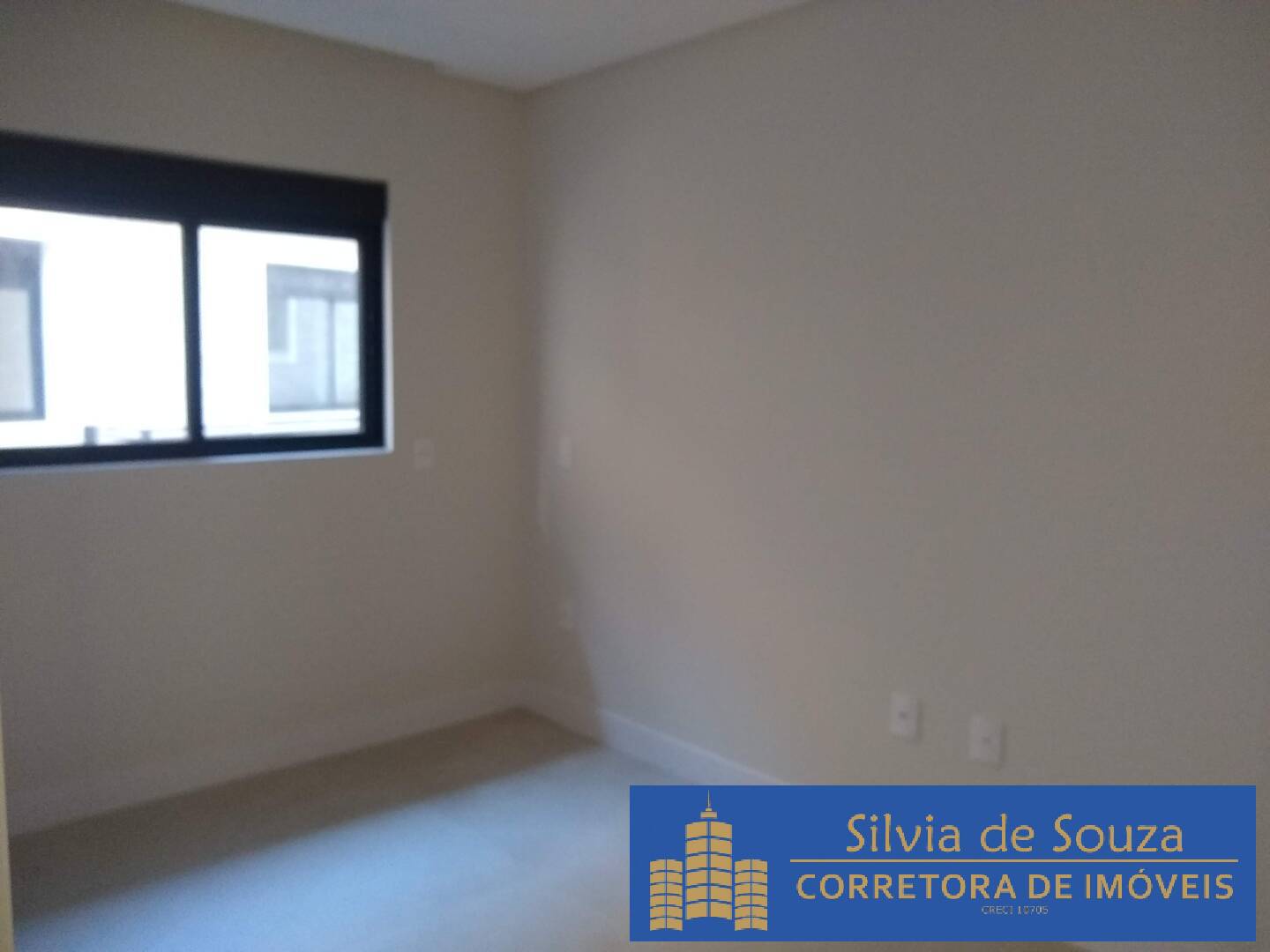 Apartamento à venda com 3 quartos, 221m² - Foto 14