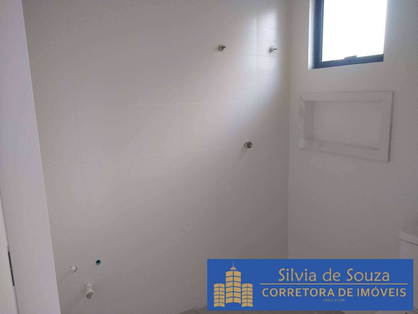 Apartamento à venda com 3 quartos, 221m² - Foto 13