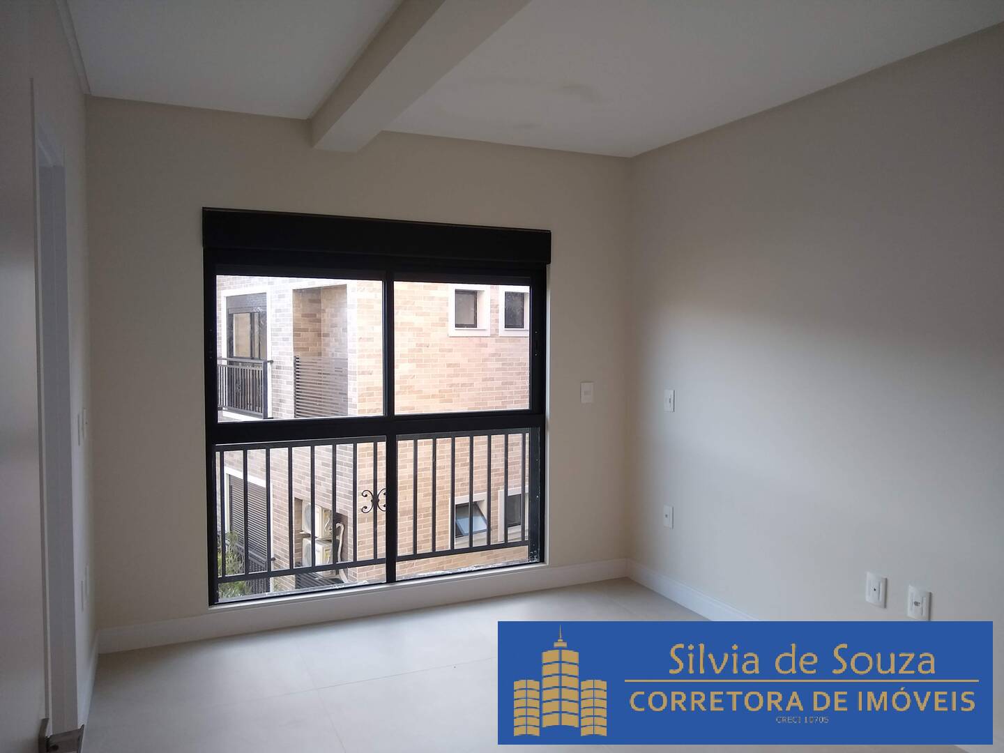 Apartamento à venda com 3 quartos, 221m² - Foto 12