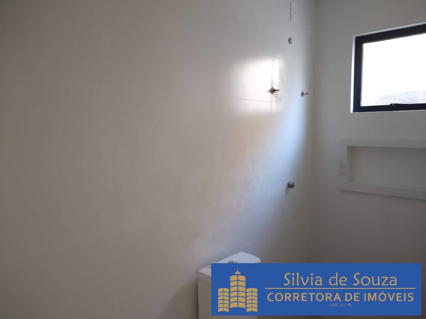 Apartamento à venda com 3 quartos, 221m² - Foto 15