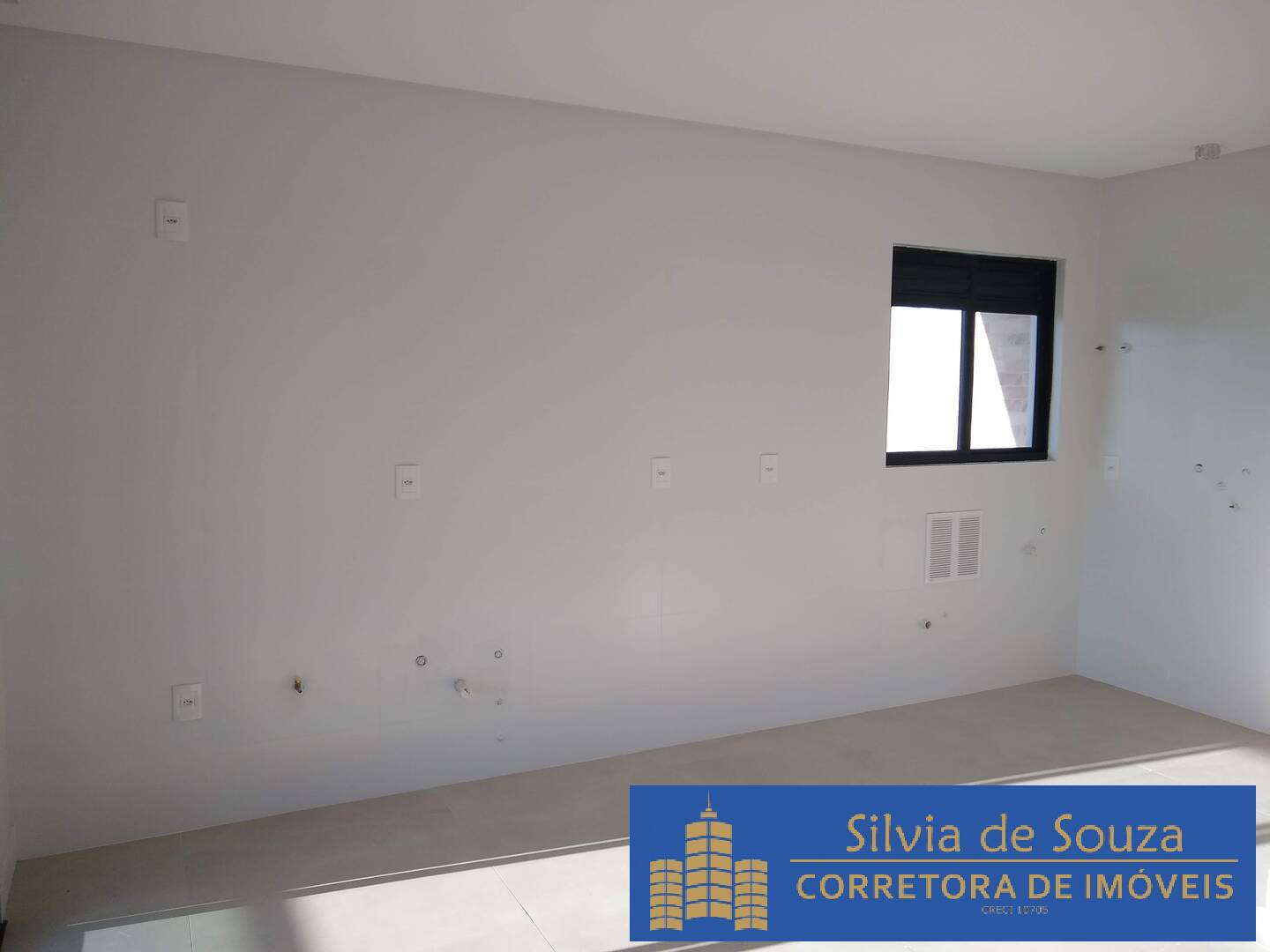 Apartamento à venda com 3 quartos, 221m² - Foto 18