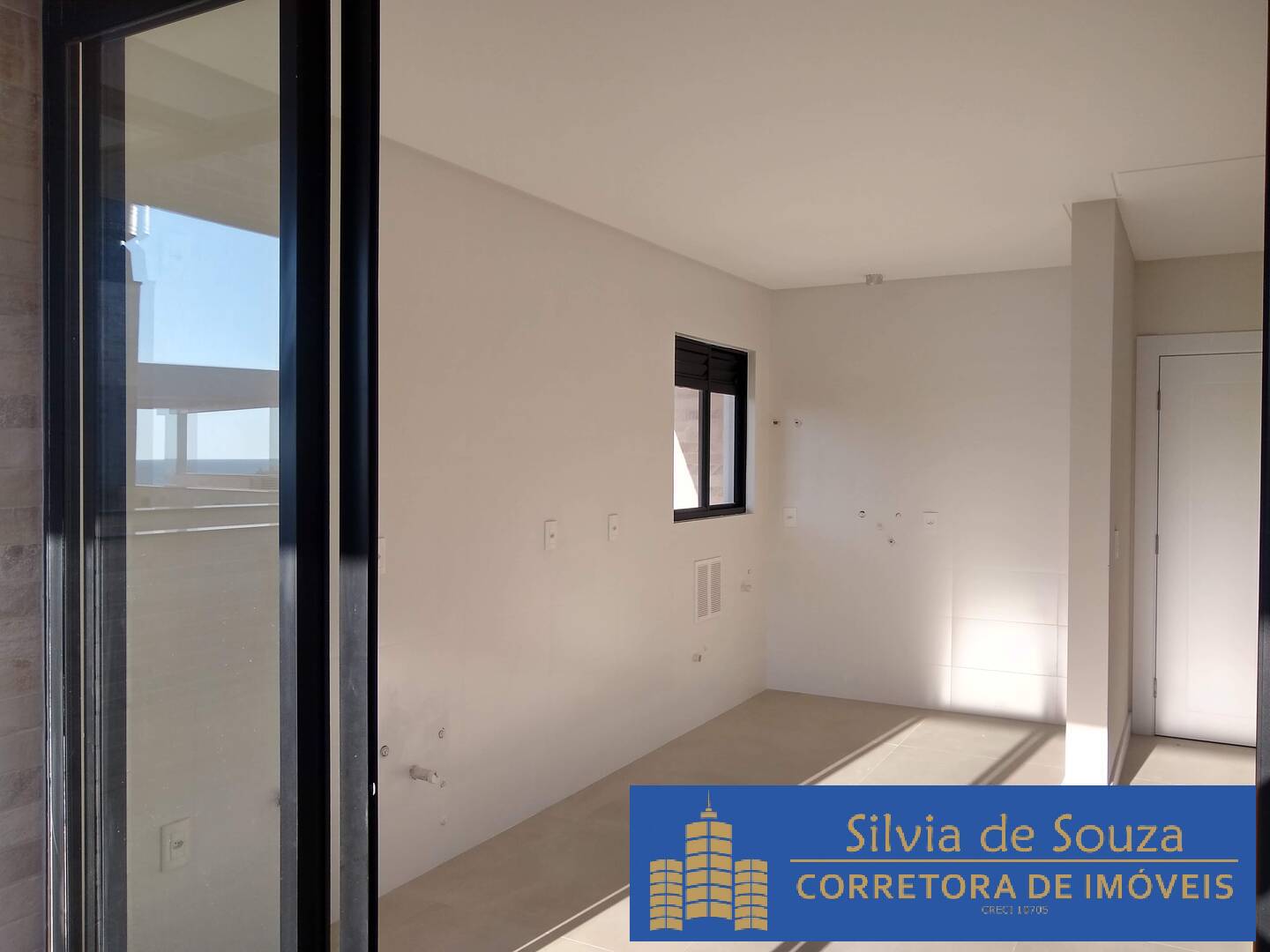 Apartamento à venda com 3 quartos, 221m² - Foto 20