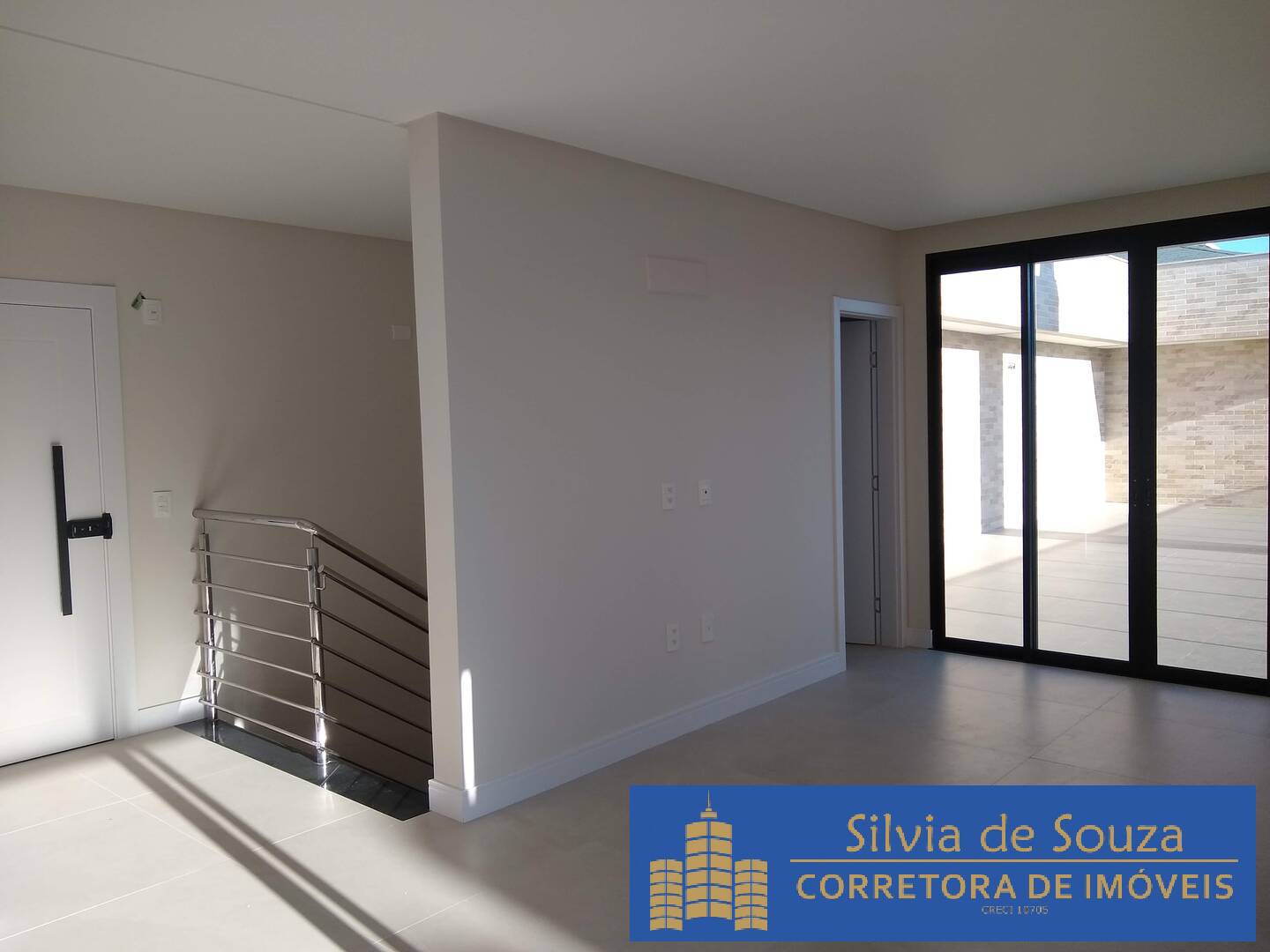 Apartamento à venda com 3 quartos, 221m² - Foto 19