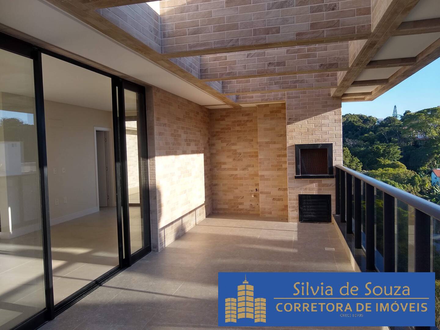 Apartamento à venda com 3 quartos, 221m² - Foto 21