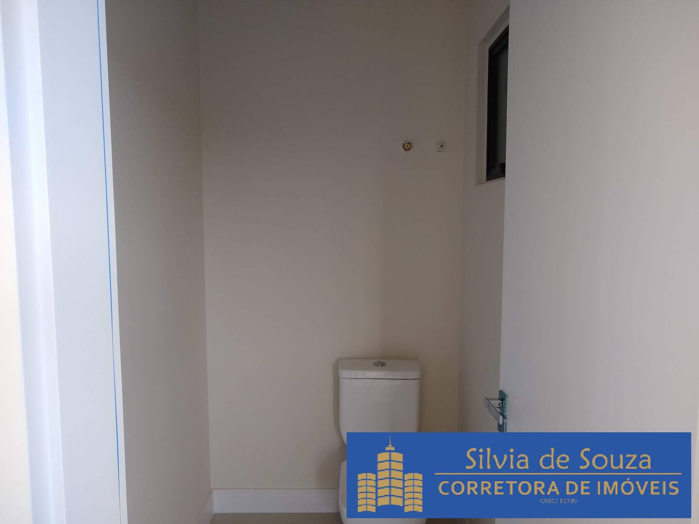 Apartamento à venda com 3 quartos, 221m² - Foto 23