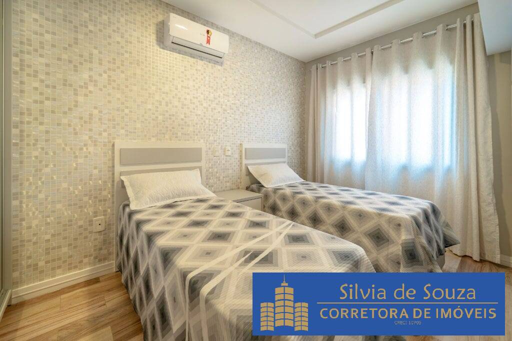 Apartamento à venda com 3 quartos, 115m² - Foto 16