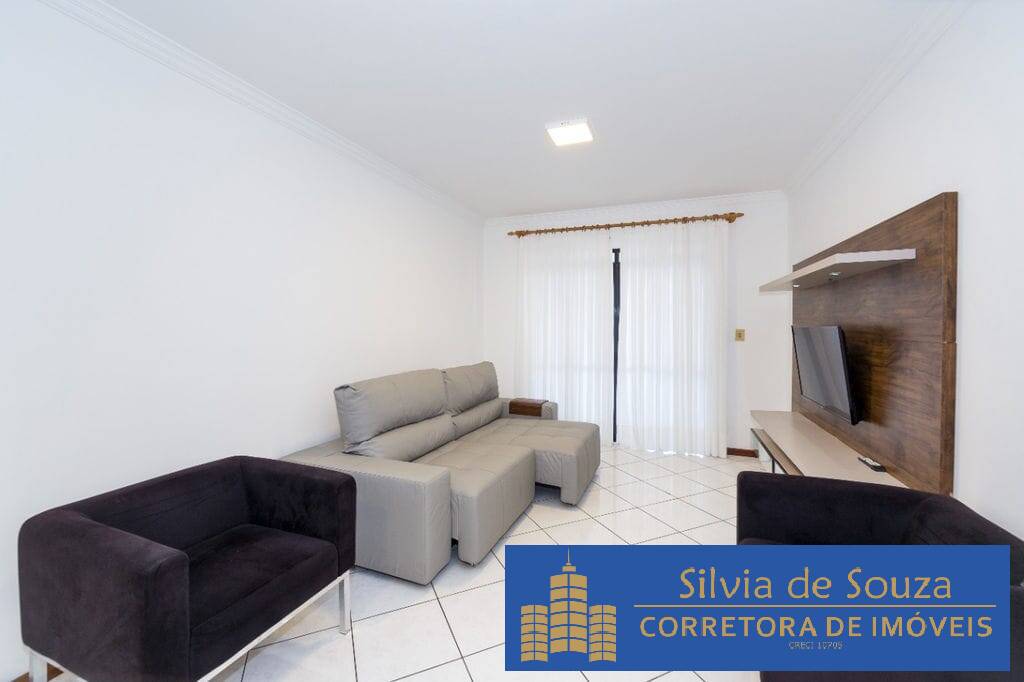 Apartamento à venda com 4 quartos, 178m² - Foto 4