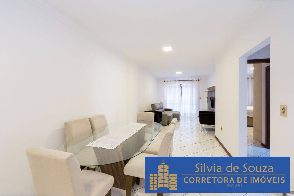 Apartamento à venda com 4 quartos, 178m² - Foto 1