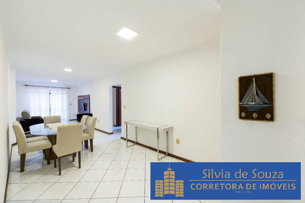 Apartamento à venda com 4 quartos, 178m² - Foto 2