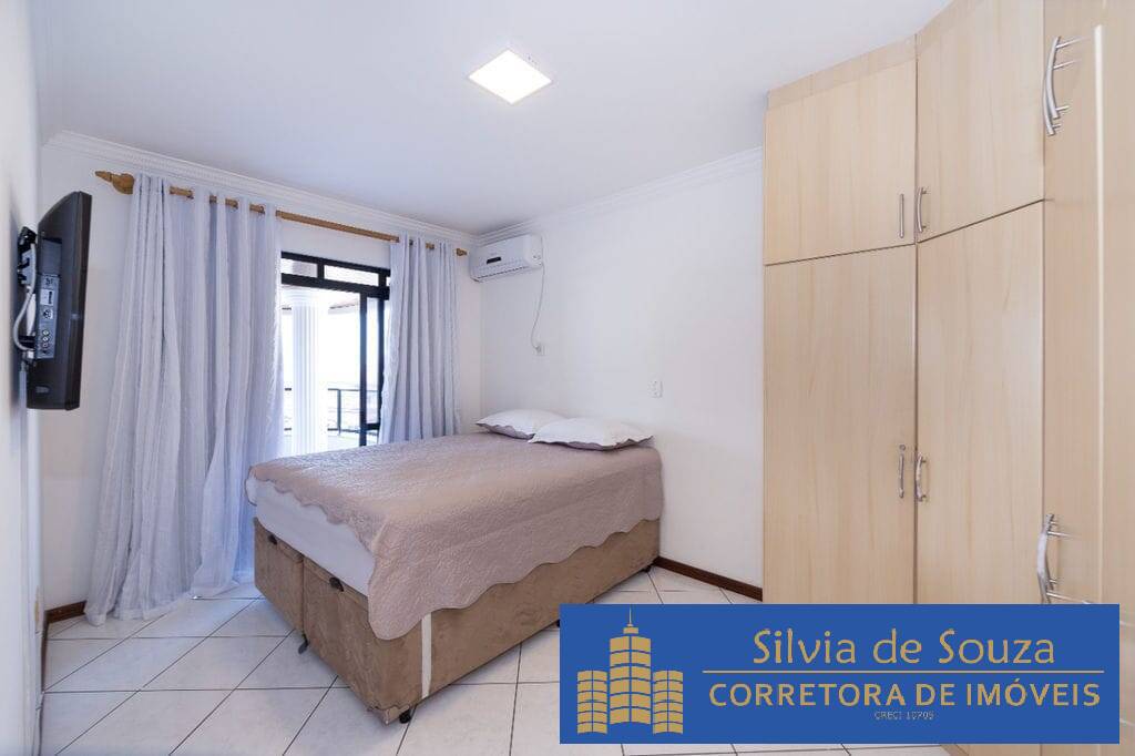 Apartamento à venda com 4 quartos, 178m² - Foto 10