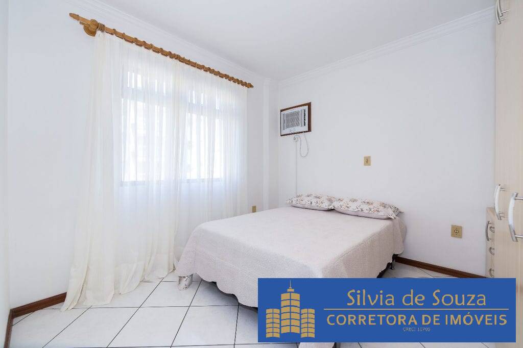 Apartamento à venda com 4 quartos, 178m² - Foto 12