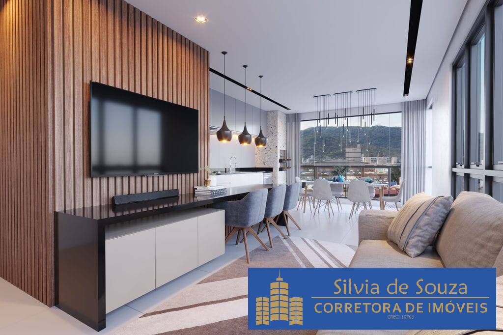 Apartamento à venda com 2 quartos, 71m² - Foto 17