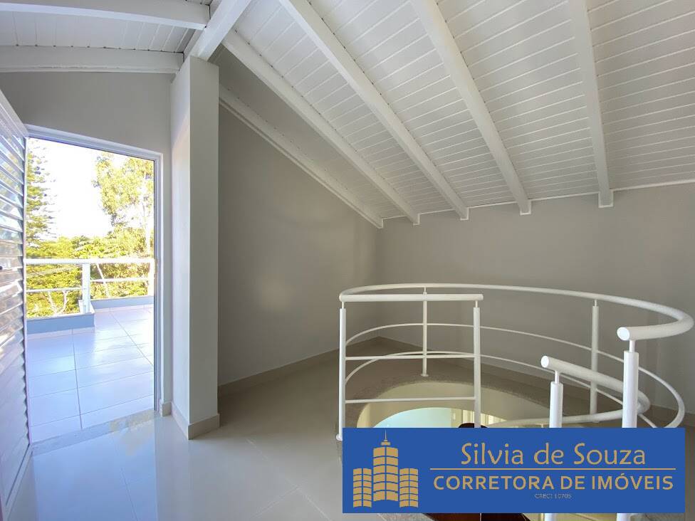 Casa à venda com 3 quartos, 337m² - Foto 38