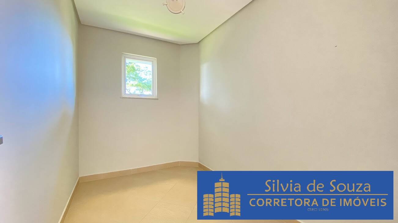 Casa à venda com 3 quartos, 337m² - Foto 50