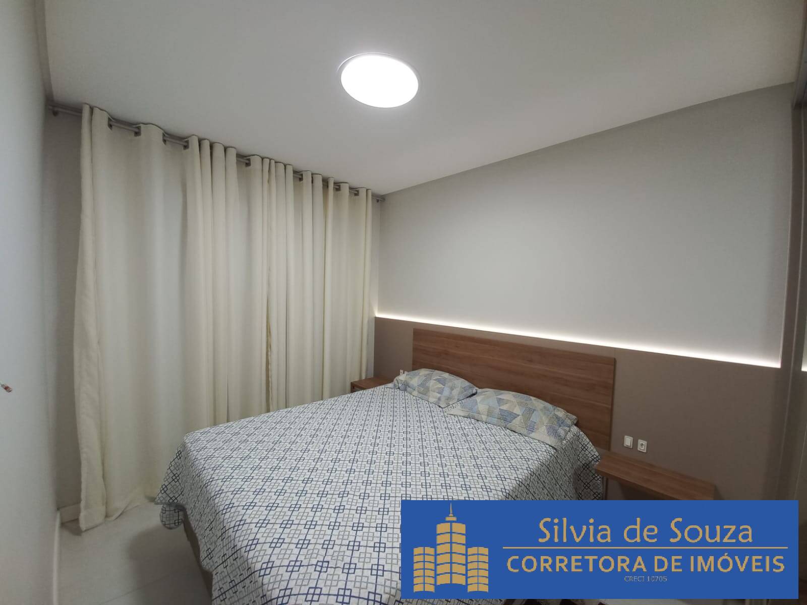 Apartamento para lancamento com 2 quartos, 70m² - Foto 13