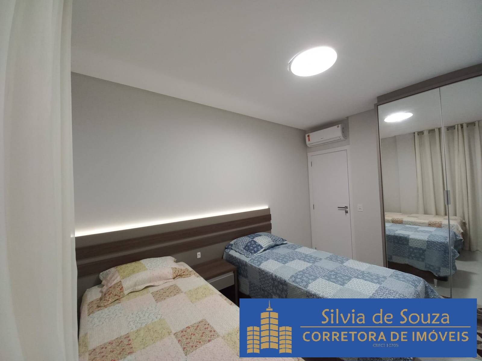 Apartamento para lancamento com 2 quartos, 70m² - Foto 15