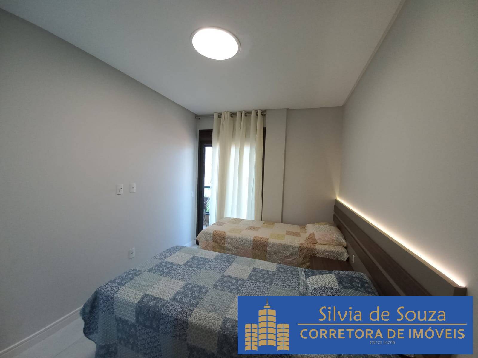 Apartamento para lancamento com 2 quartos, 70m² - Foto 16