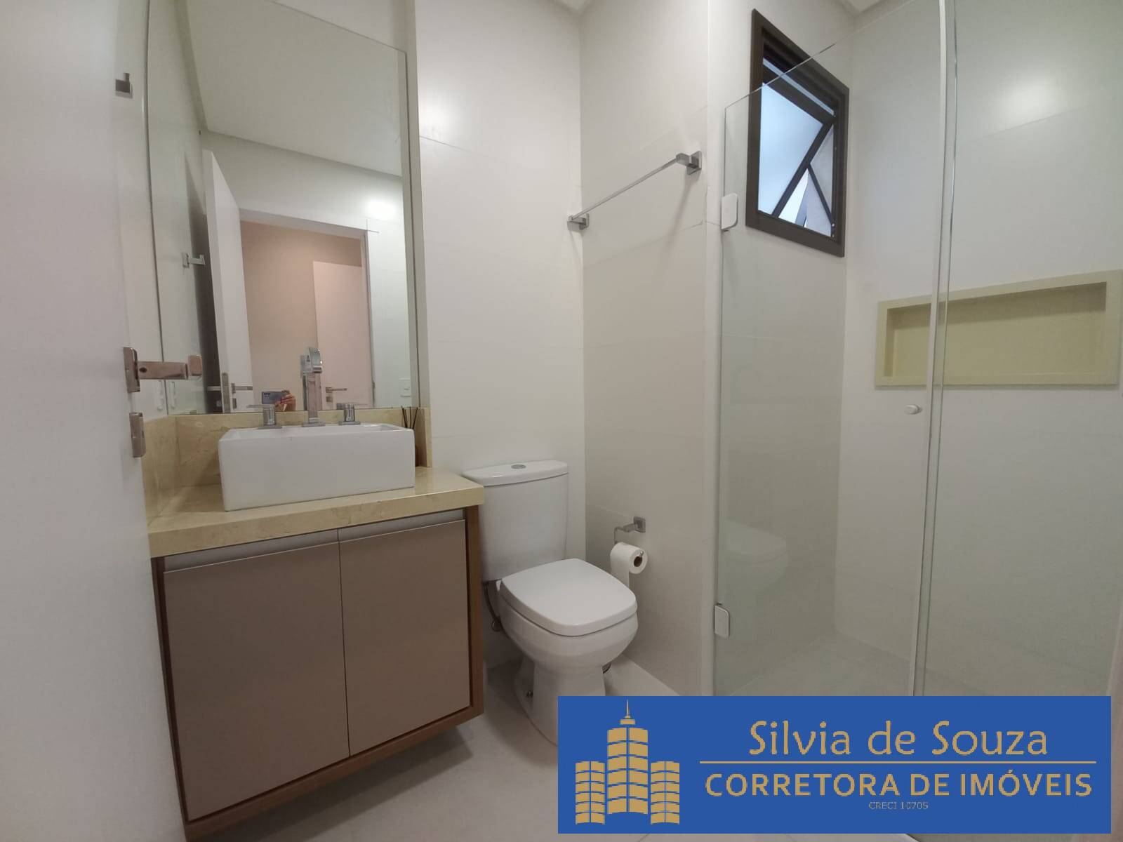 Apartamento para lancamento com 2 quartos, 70m² - Foto 14