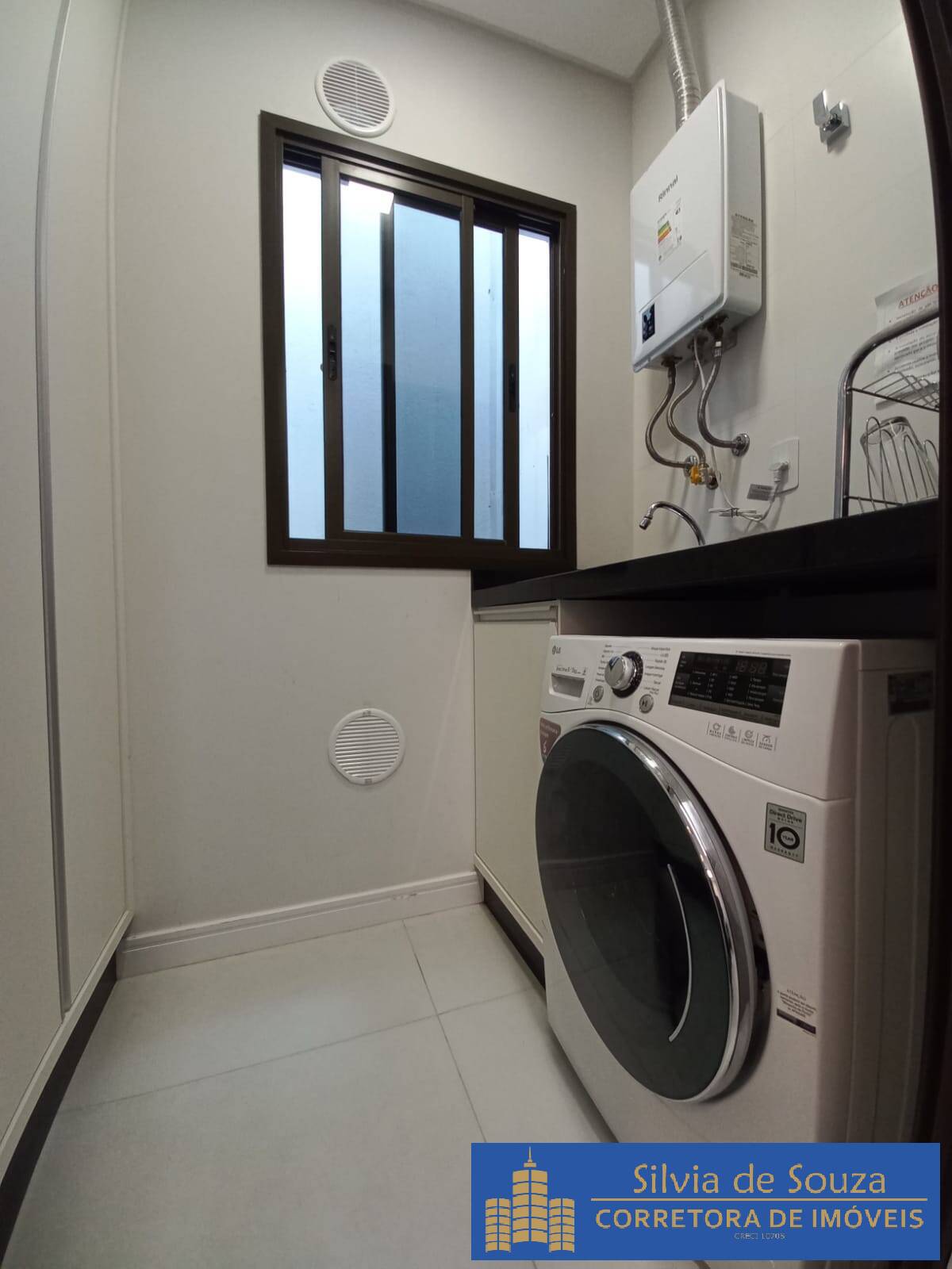 Apartamento para lancamento com 2 quartos, 70m² - Foto 20