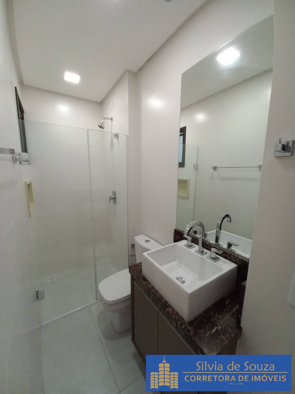 Apartamento para lancamento com 2 quartos, 70m² - Foto 19