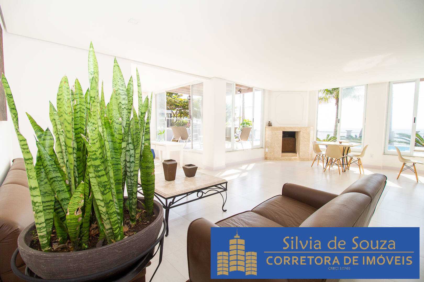 Casa à venda com 6 quartos, 805m² - Foto 25