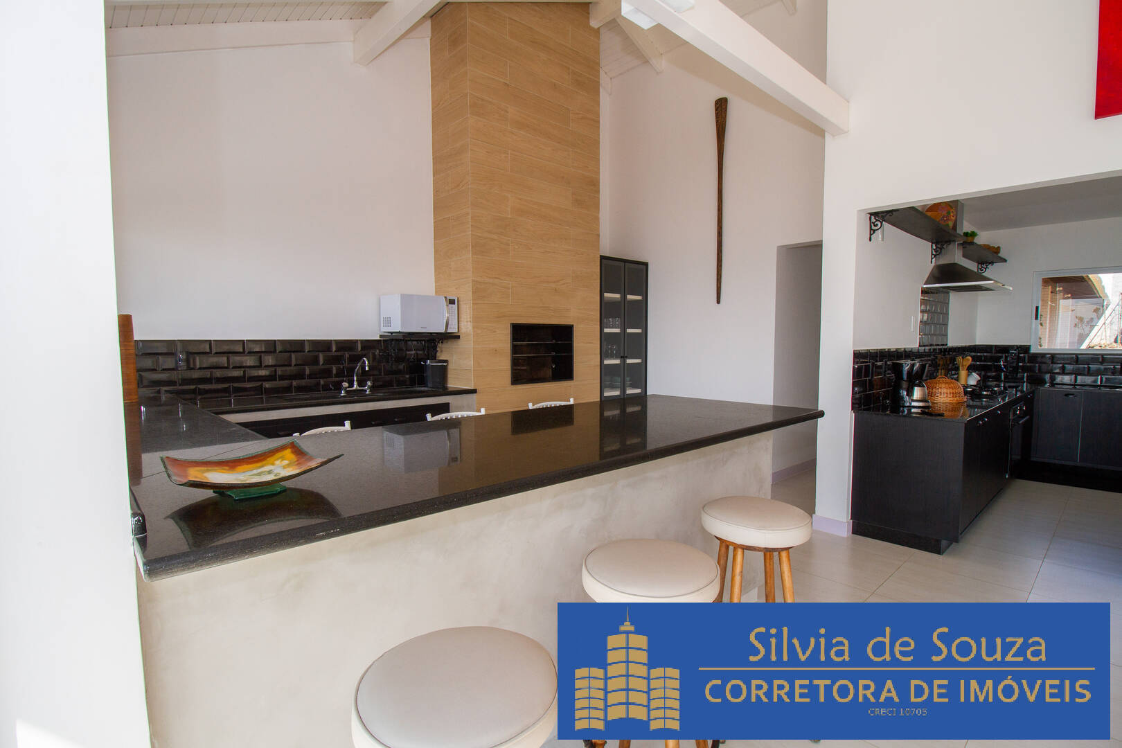 Casa à venda com 6 quartos, 805m² - Foto 29