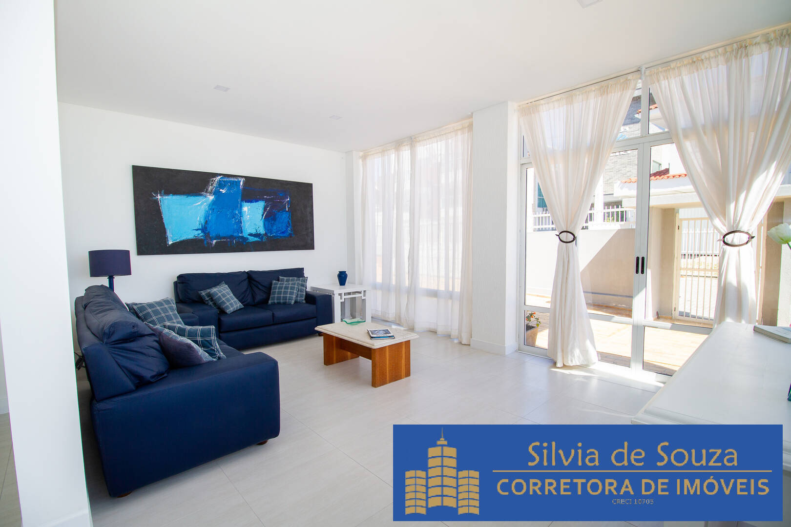 Casa à venda com 6 quartos, 805m² - Foto 38