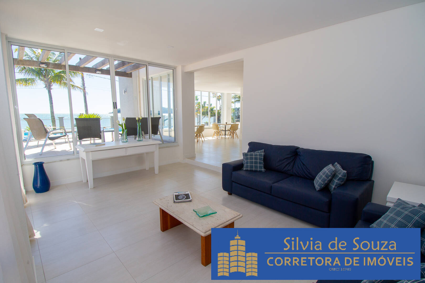 Casa à venda com 6 quartos, 805m² - Foto 40