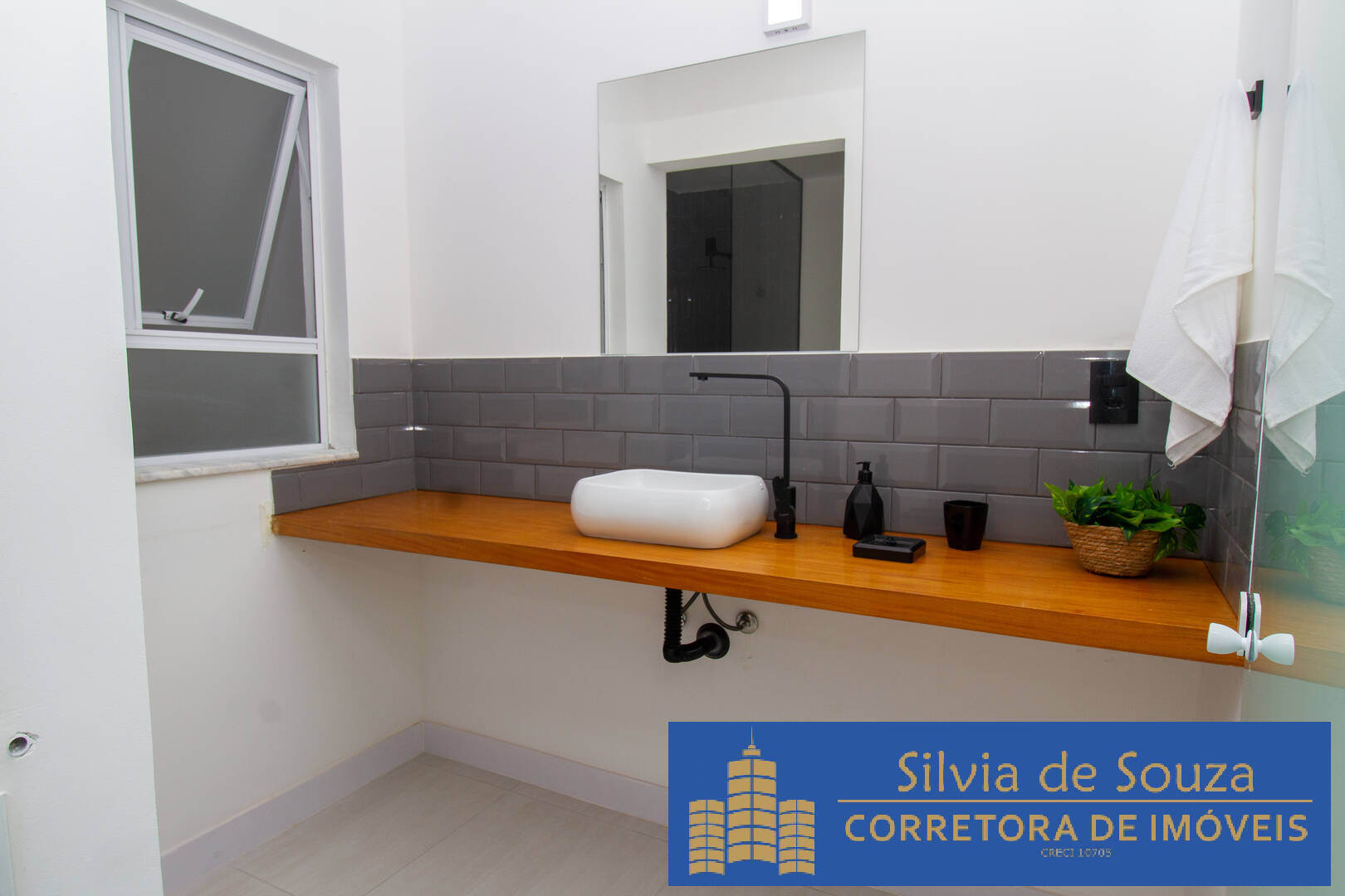 Casa à venda com 6 quartos, 805m² - Foto 51