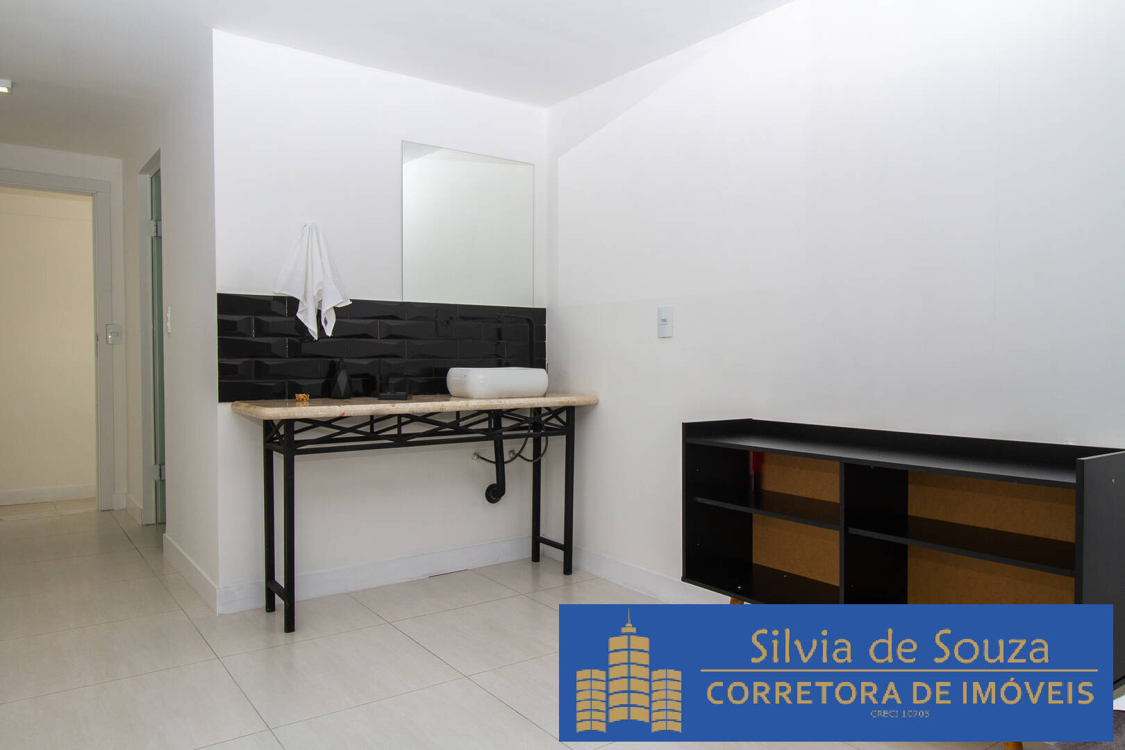 Casa à venda com 6 quartos, 805m² - Foto 53