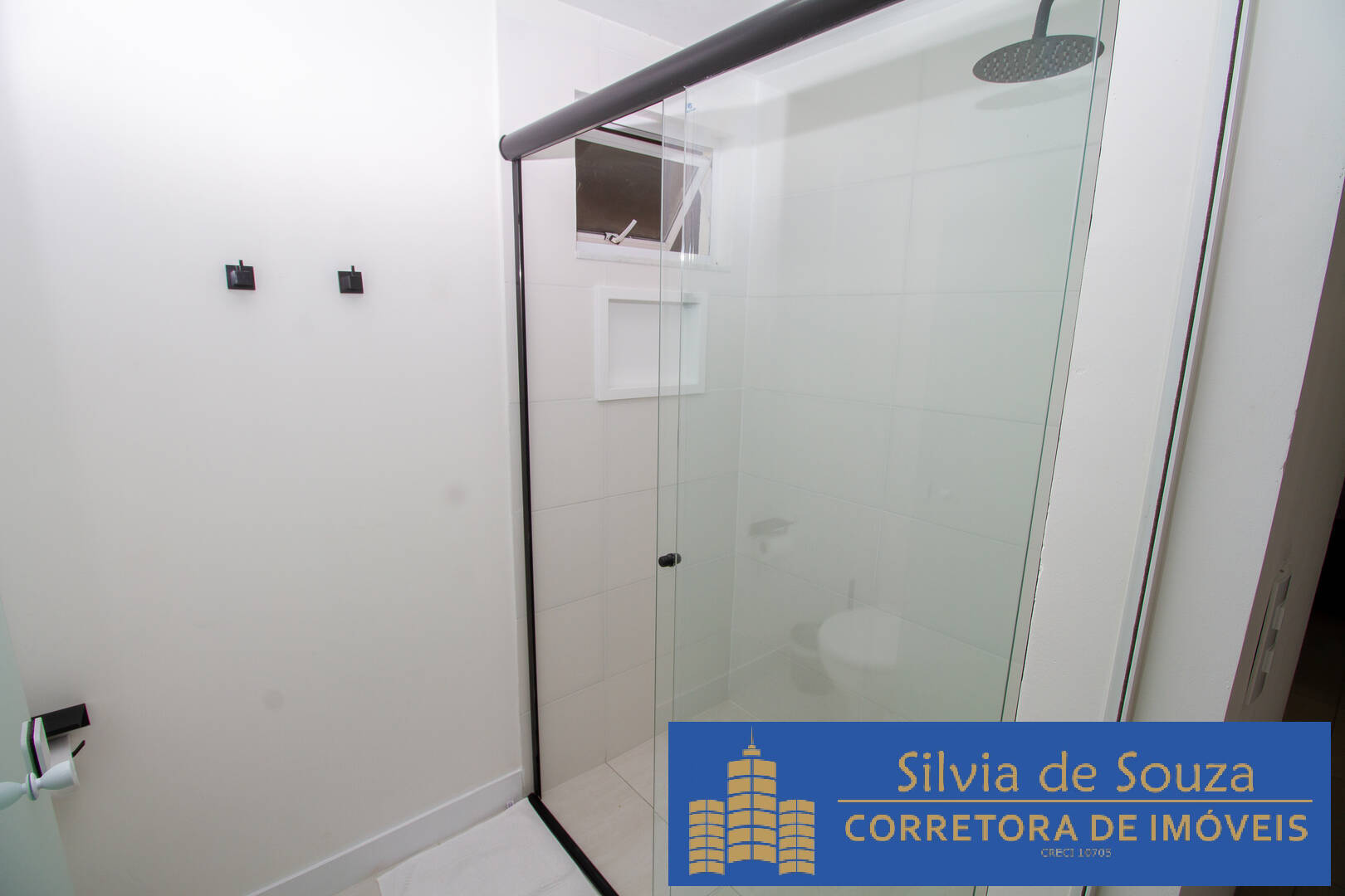 Casa à venda com 6 quartos, 805m² - Foto 54