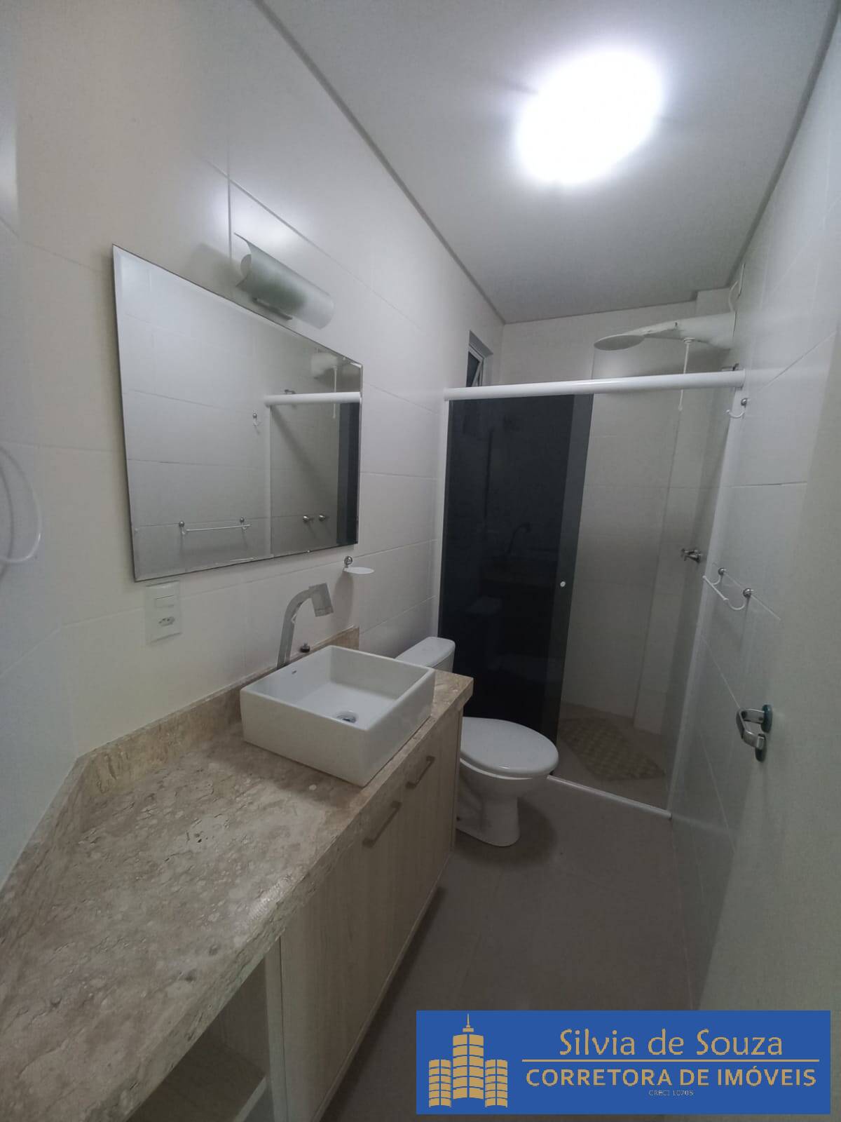 Apartamento para lancamento com 3 quartos - Foto 10