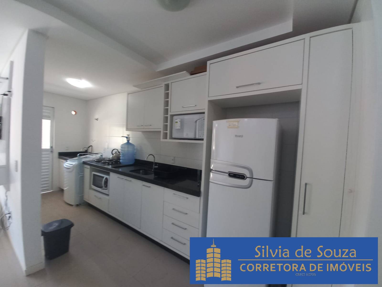 Apartamento para lancamento com 3 quartos - Foto 7