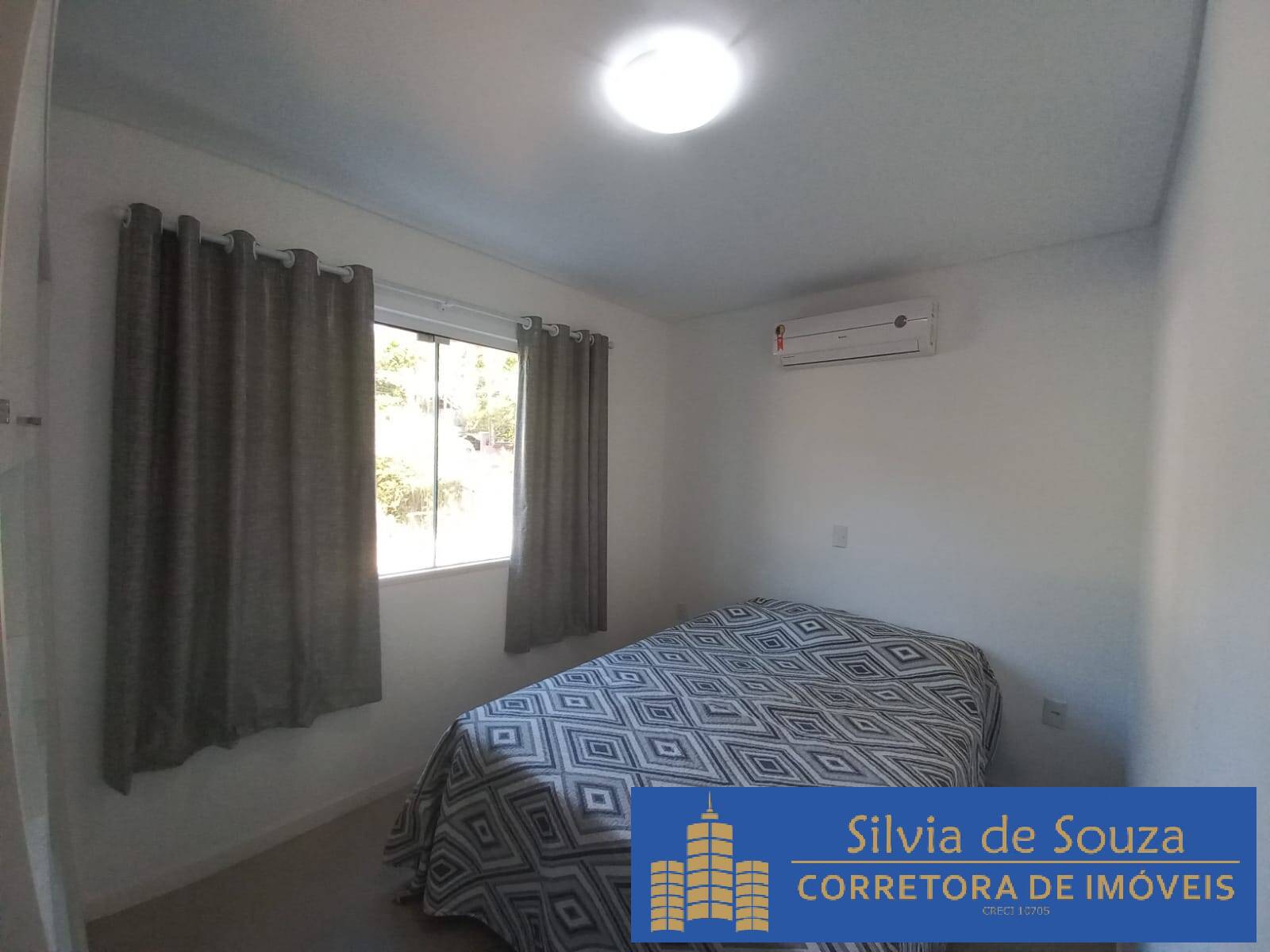 Apartamento para lancamento com 3 quartos - Foto 12