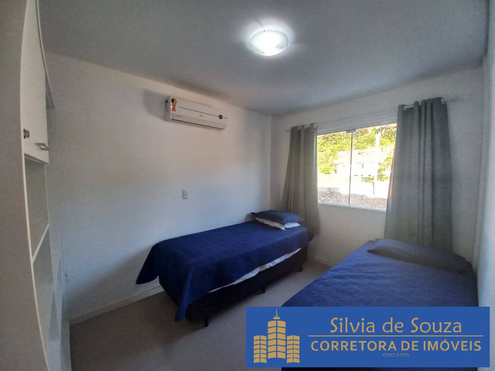 Apartamento para lancamento com 3 quartos - Foto 11