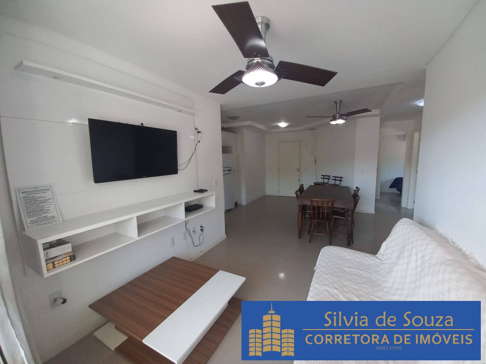 Apartamento para lancamento com 3 quartos - Foto 3