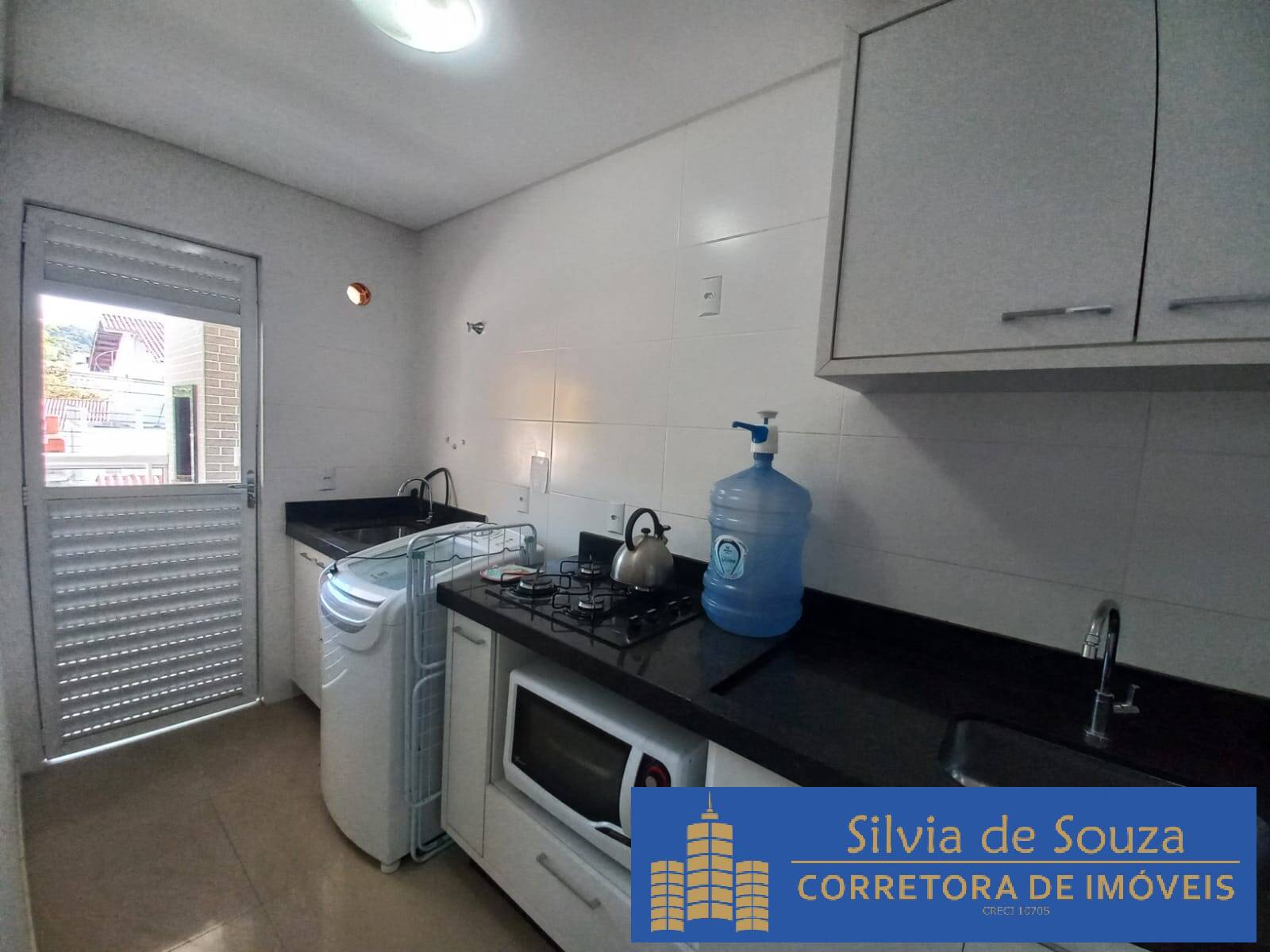 Apartamento para lancamento com 3 quartos - Foto 8